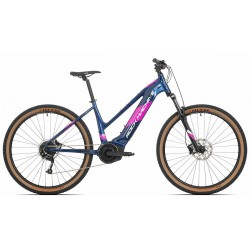 Rock Machine Torrent INT e50-29 Bosch Lady 2021