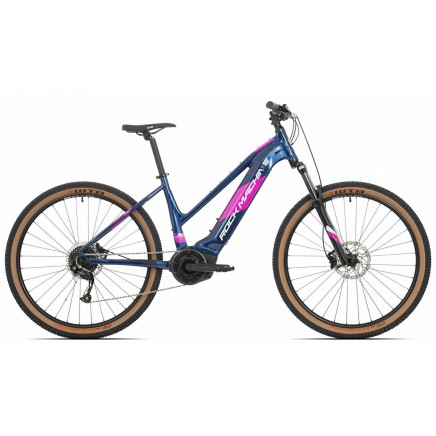 Rock Machine Torrent INT e50-29 Bosch Lady 2021