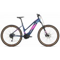 Rock Machine Torrent INT e50-29 Bosch Lady 2021