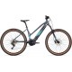 Rock Machine Torrent INT e70-29 Bosch Lady 2021