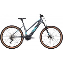 Rock Machine Torrent INT e70-29 Bosch Lady 2021