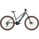 Rock Machine Torrent INT e70-29 Bosch Lady