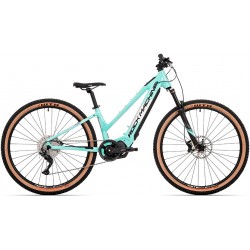 Rock Machine Torrent INT e90-29 Lady 2021