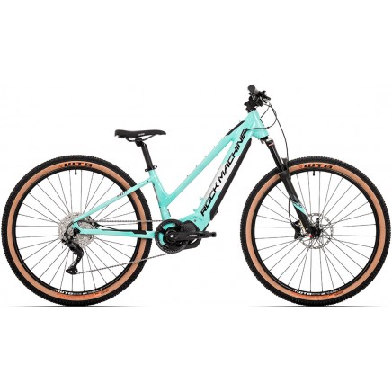 Rock Machine Torrent INT e90-29 Lady 2021