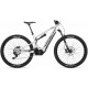 Rock Machine Blizzard INT e30-29 2021