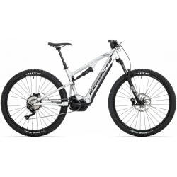 Rock Machine Blizzard INT e30-29 2021