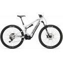 Rock Machine Blizzard INT e30-29