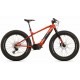 Rock Machine Avalanche INT e70-26 2021