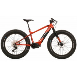 Rock Machine Avalanche INT e70-26 2021