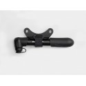 Pumpička Bontrager Air Support Comp
