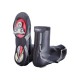 BBB HardWear BWS-04