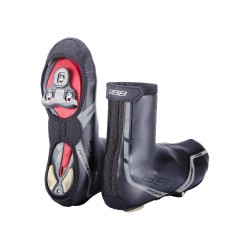 BBB HardWear BWS-04