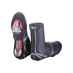 BBB UltraWear BWS-12