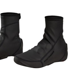 Návleky na tretry Bontrager S1 Softshell