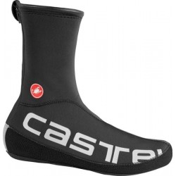 Castelli Návleky Diluvio UL