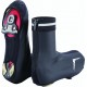 BBB RainFlex BWS-19