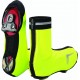 BBB RainFlex BWS-19