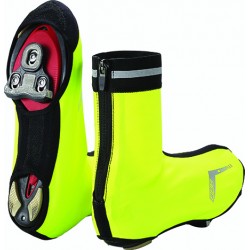 BBB RainFlex BWS-19