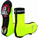 BBB RainFlex BWS-19