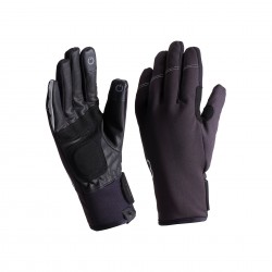 BBB ColdShield Reflective