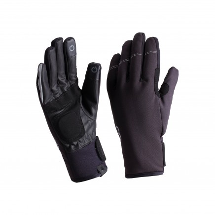 BBB ColdShield Reflective