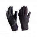 BBB ColdShield BWG-37