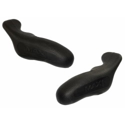Rohy MAX1 ergonomické pogumované