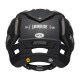 Bell Super Air Spherical