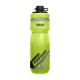 CAMELBAK Podium Dirt Series Chill 0,62l