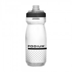 CAMELBAK Podium 0,62l