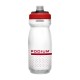 CAMELBAK Podium 0,62l