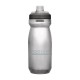 CAMELBAK Podium 0,62l