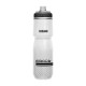 CAMELBAK Podium Chill 0,71l