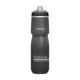 CAMELBAK Podium Chill 0,71l