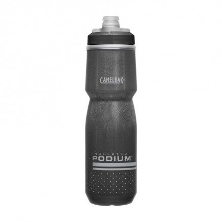 CAMELBAK Podium Chill 0,71l
