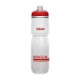 CAMELBAK Podium Chill 0,71l