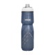 CAMELBAK Podium Chill 0,71l