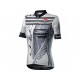 Castelli Astratta