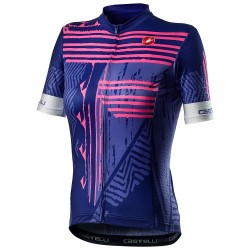 Castelli Astratta