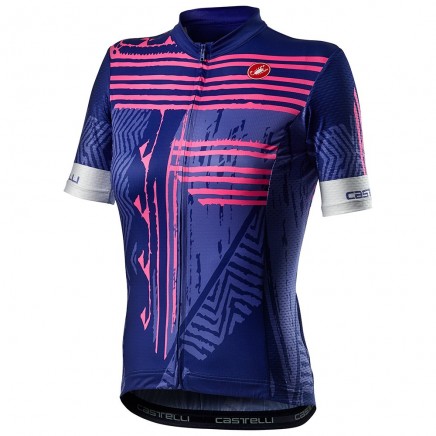 Castelli Astratta