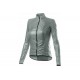 Castelli Aria Shell W