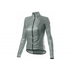 Castelli Aria Shell W