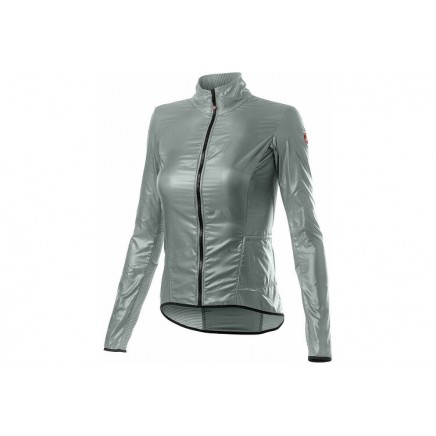 Castelli Aria Shell W
