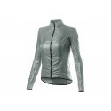 Castelli Aria Shell W