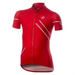 Castelli CAMPIONCINO