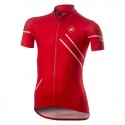 Castelli CAMPIONCINO