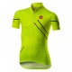 Castelli CAMPIONCINO