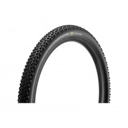 Plášť Pirelli Scorpion XC M MTB