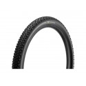 Plášť Pirelli Scorpion XC M MTB