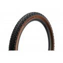Plášť Pirelli Scorpion XC M MTB